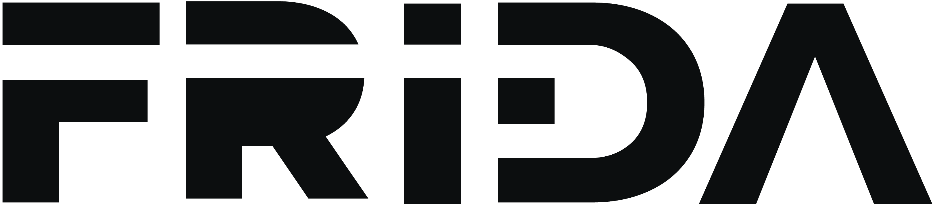 Luftreinigung Bayern - Flächenhygiene- und Raumluftkonzept